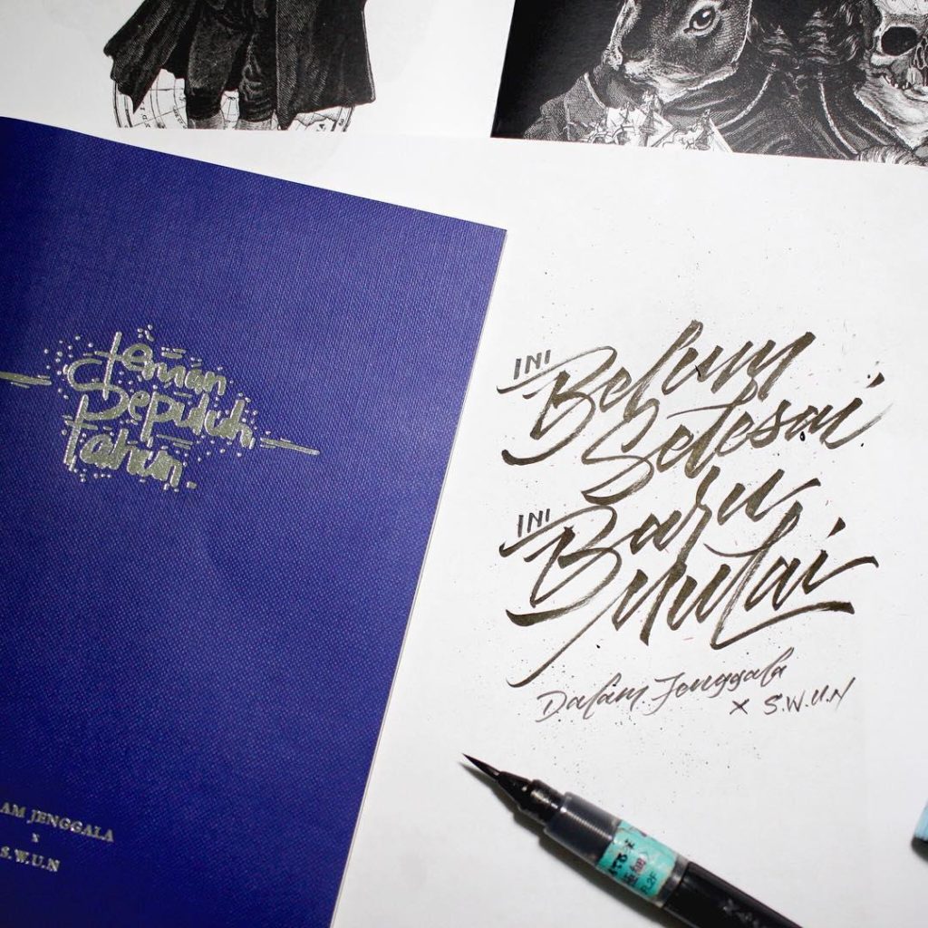 stunning-hand-lettering-ideas-2