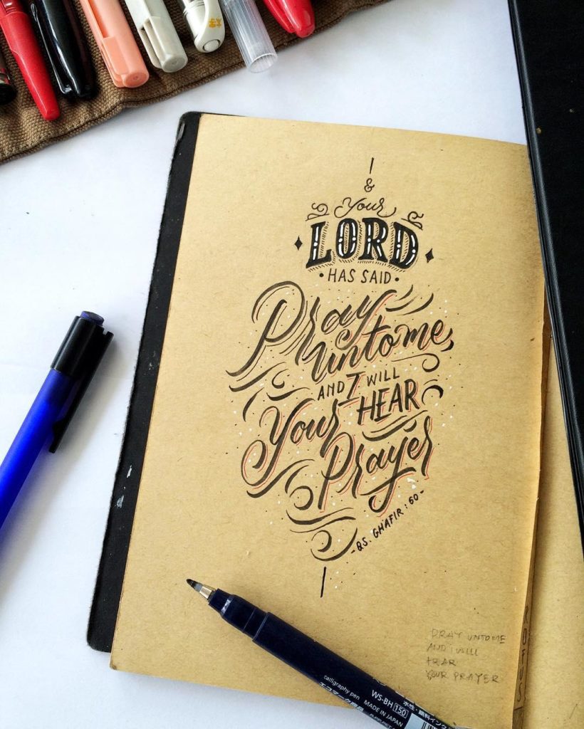 stunning-hand-lettering-ideas-3