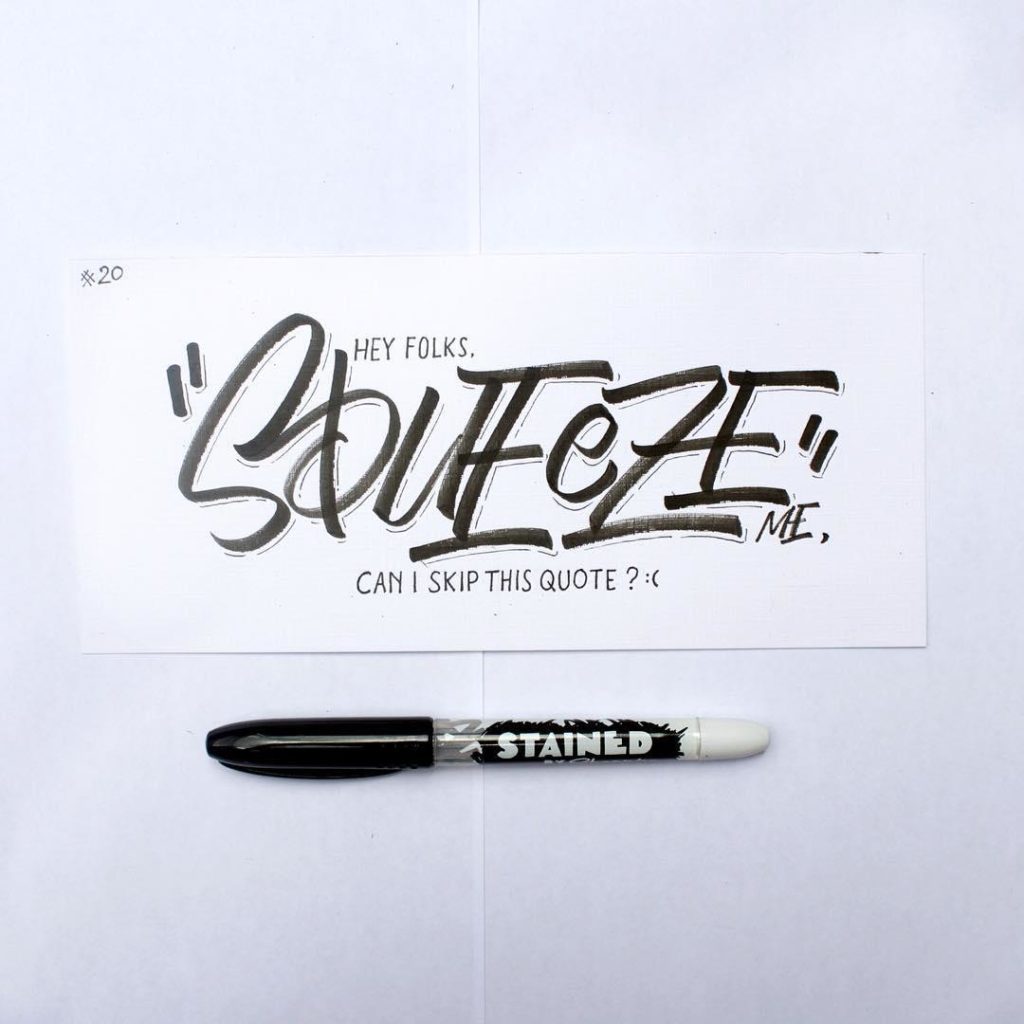 stunning-hand-lettering-ideas-4