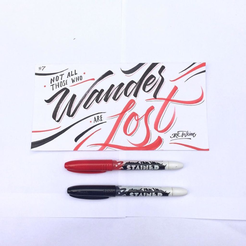 stunning-hand-lettering-ideas-44