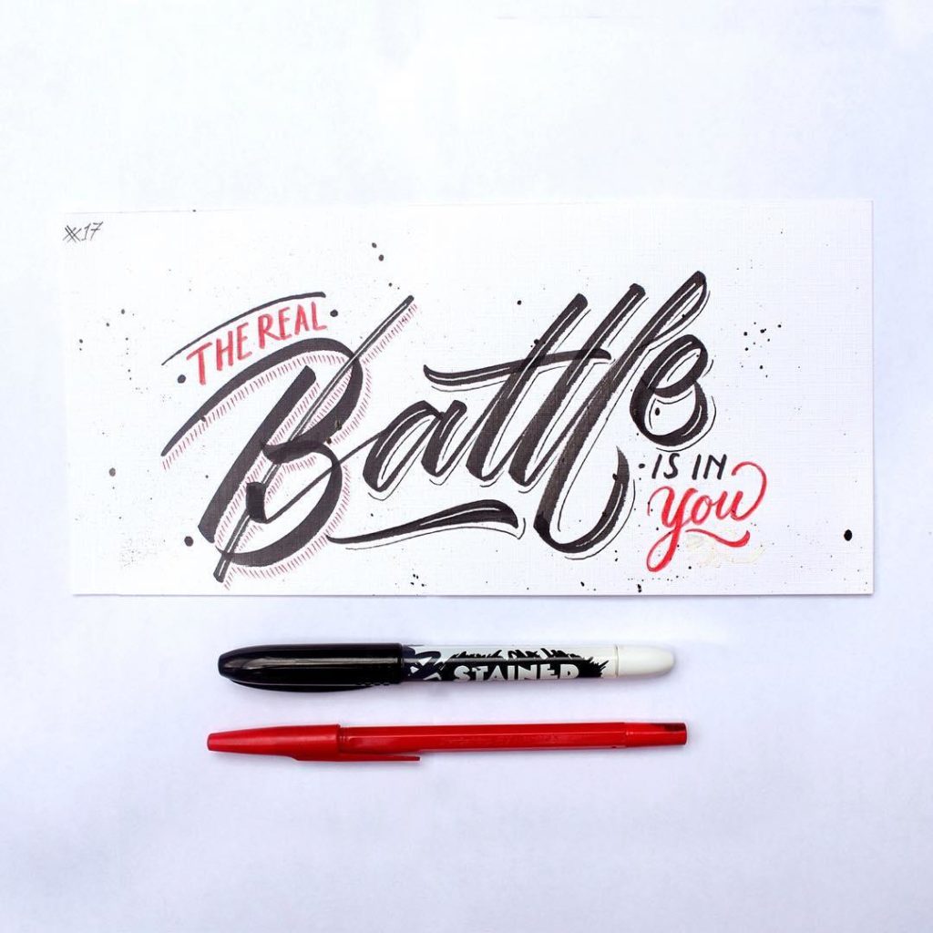 stunning-hand-lettering-ideas-5