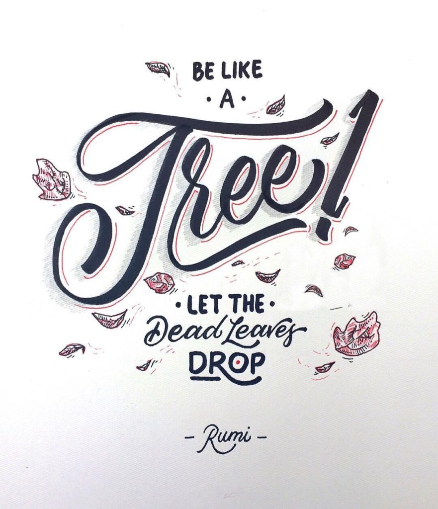 stunning-hand-lettering-ideas-6