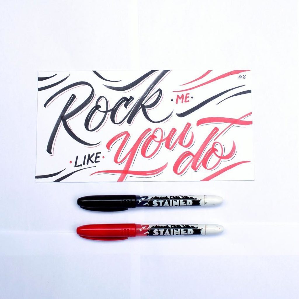 stunning-hand-lettering-ideas-7