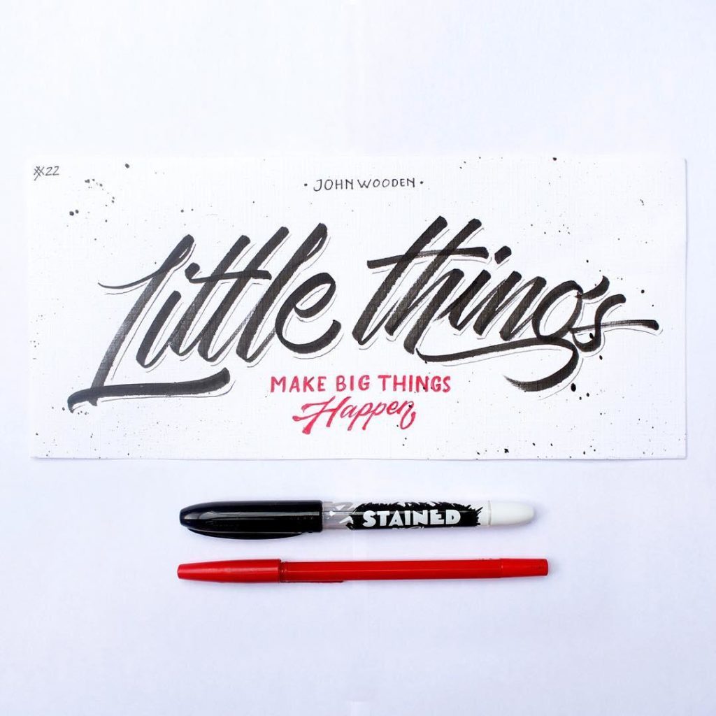 stunning-hand-lettering-styles-by-dimaz-fakhruddin