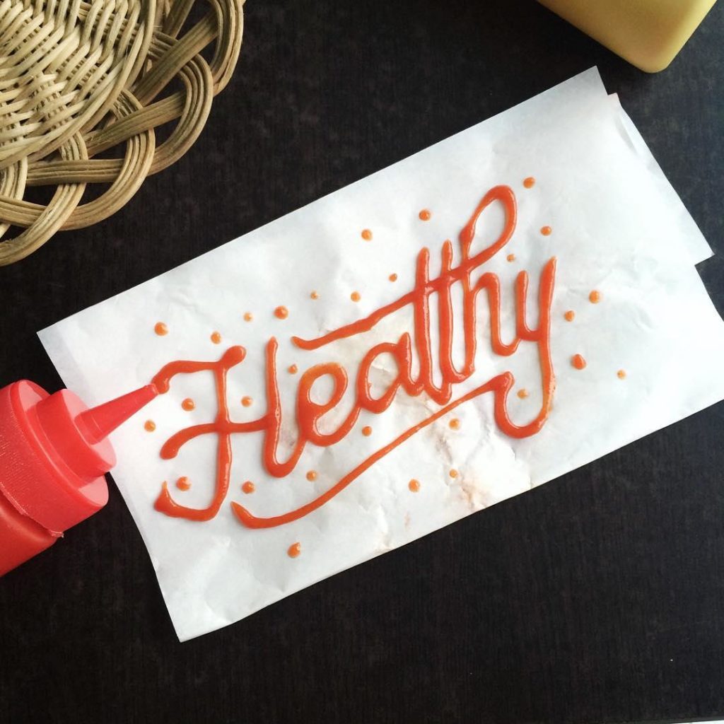 stunning-hand-lettering-fonts-ideas