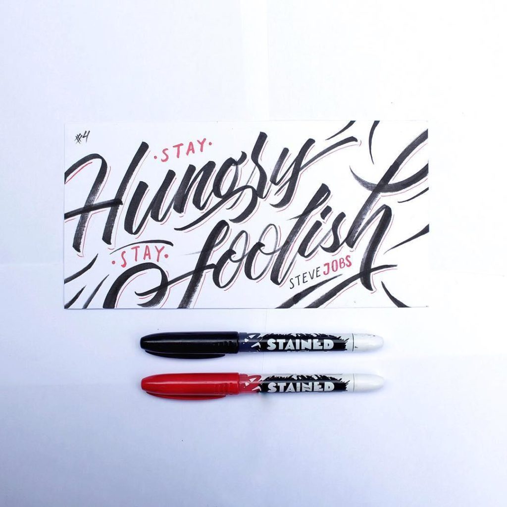 wonderful-hand-lettering-examples-1