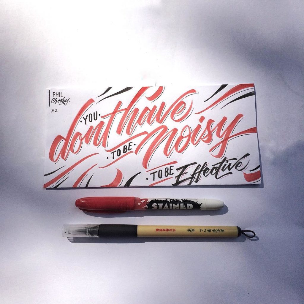 wonderful-hand-lettering-examples-2