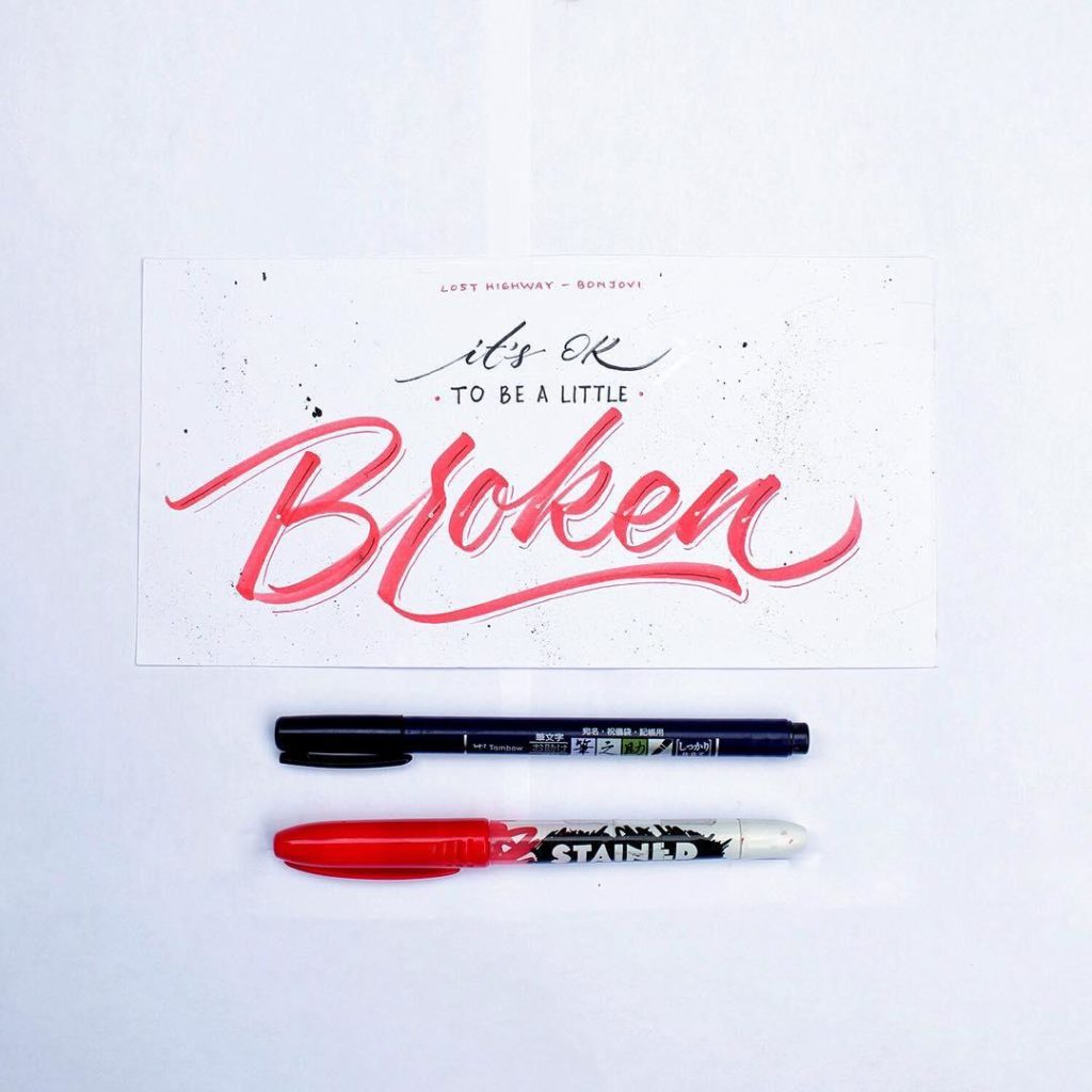 wonderful-hand-lettering-examples-4