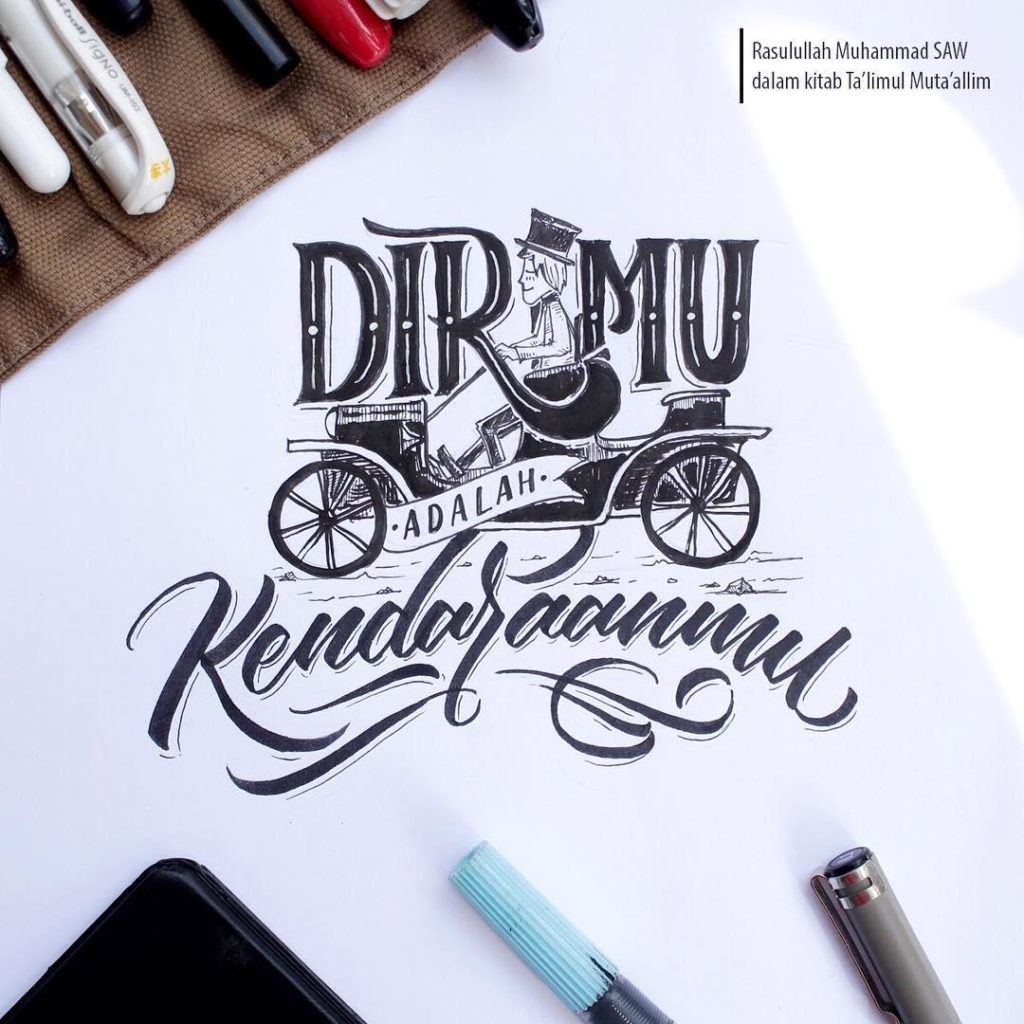 wonderful-hand-lettering-examples-44