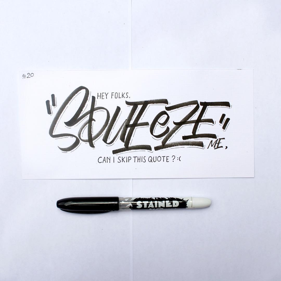 wonderful-hand-lettering-examples-44