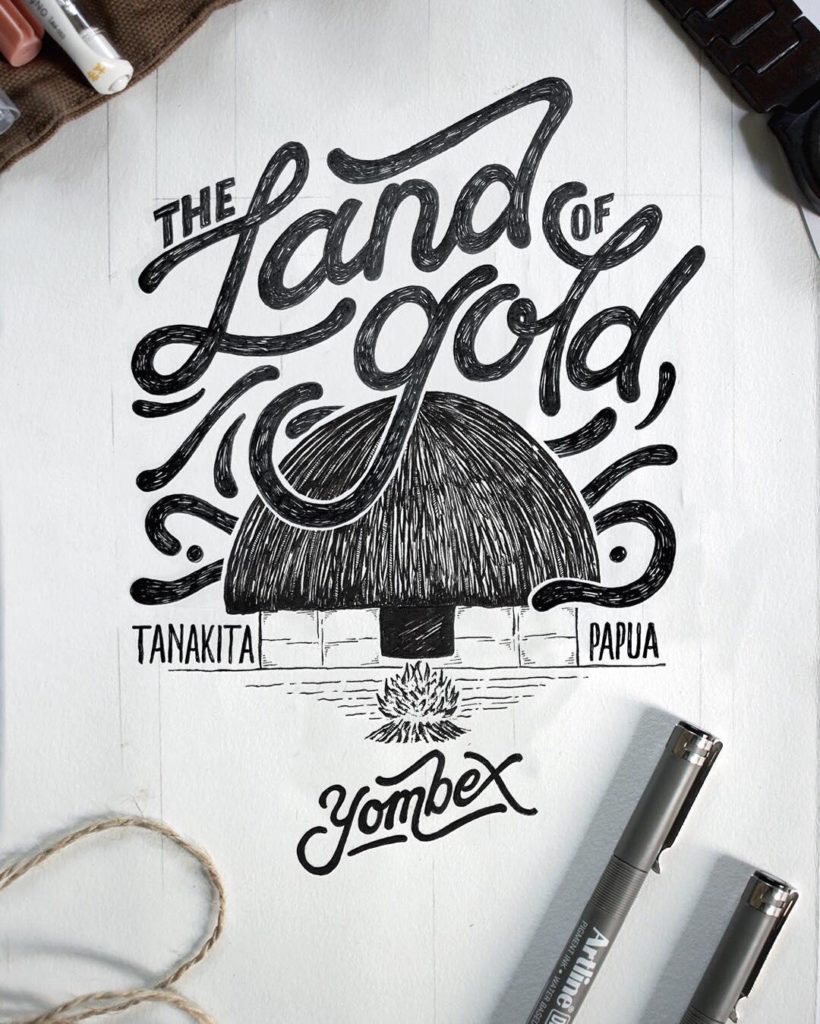 wonderful-hand-lettering-ideas-1