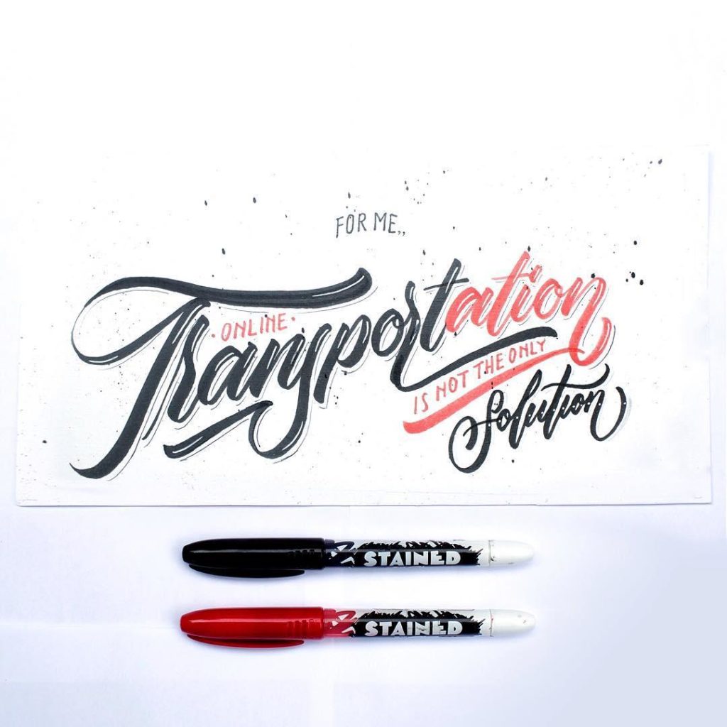 wonderful-hand-lettering-ideas-3