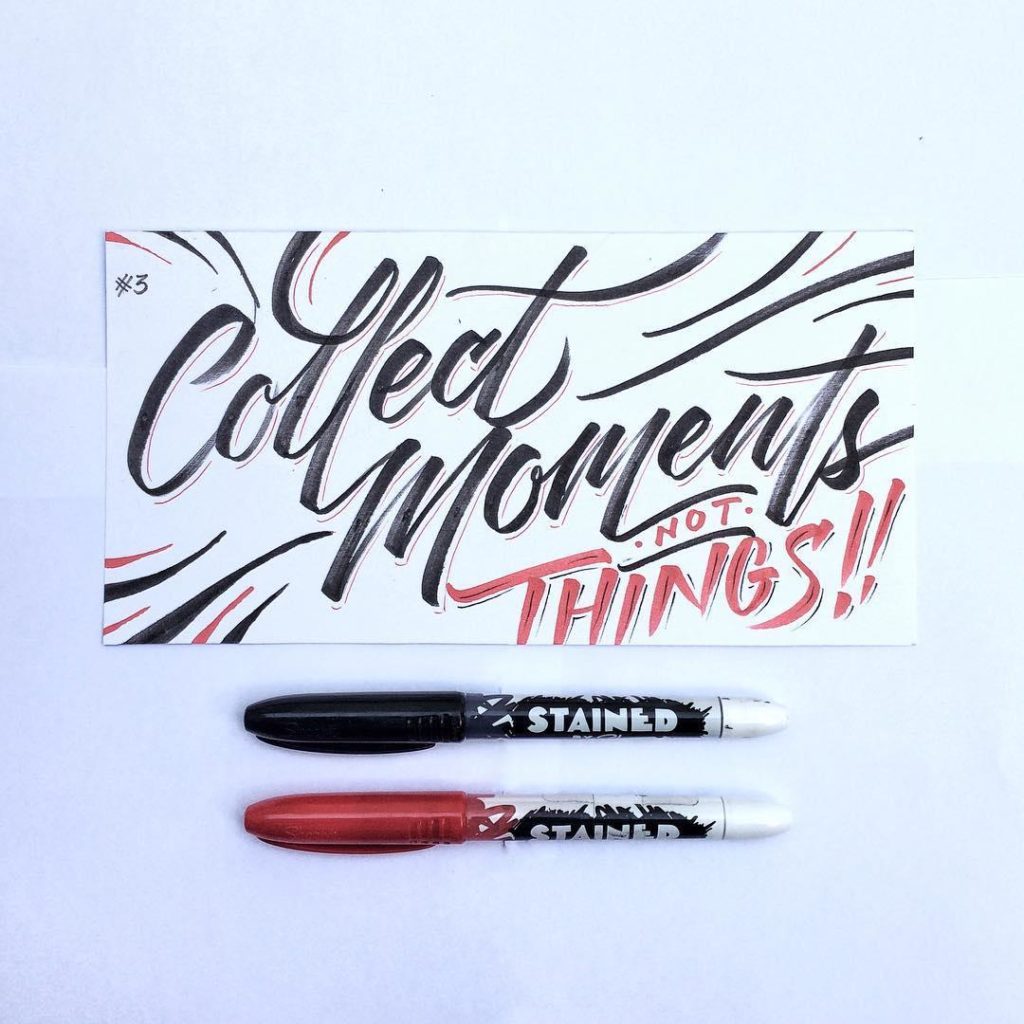 wonderful-hand-lettering-ideas-4