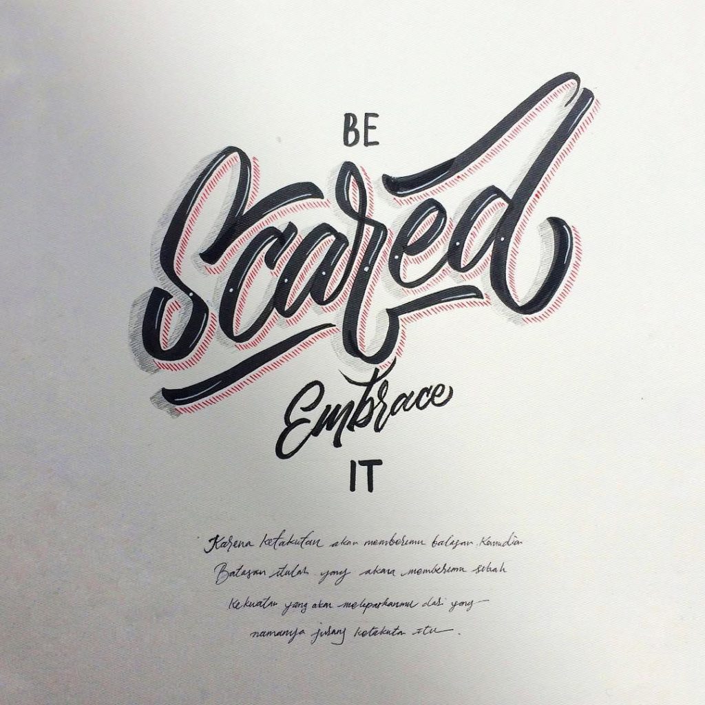 wonderful-hand-lettering-ideas-6