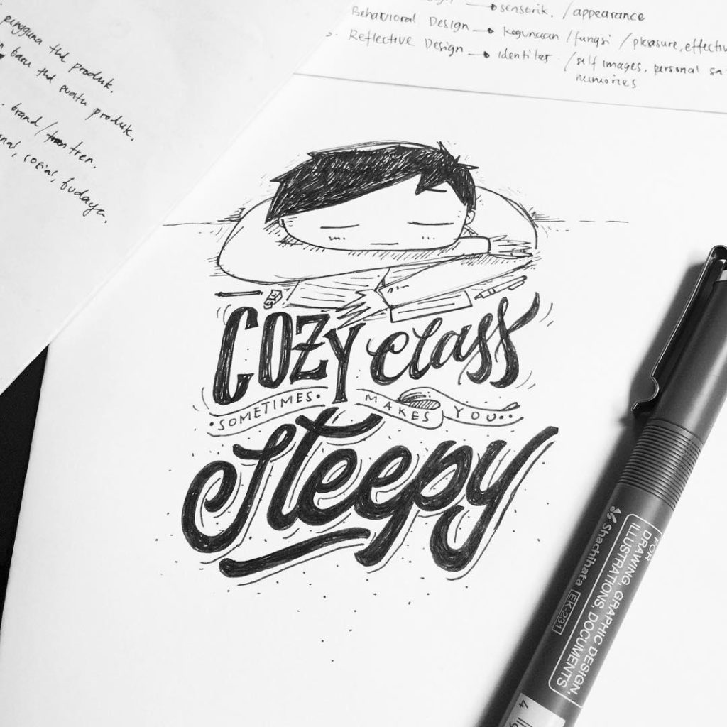 wonderful-hand-lettering-ideas-7