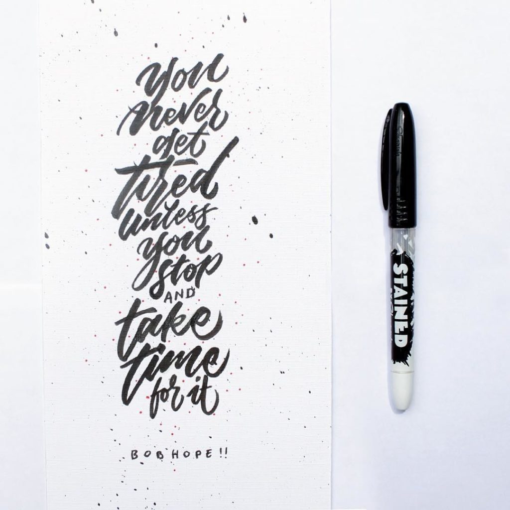 wonderful-hand-lettering-ideas-88