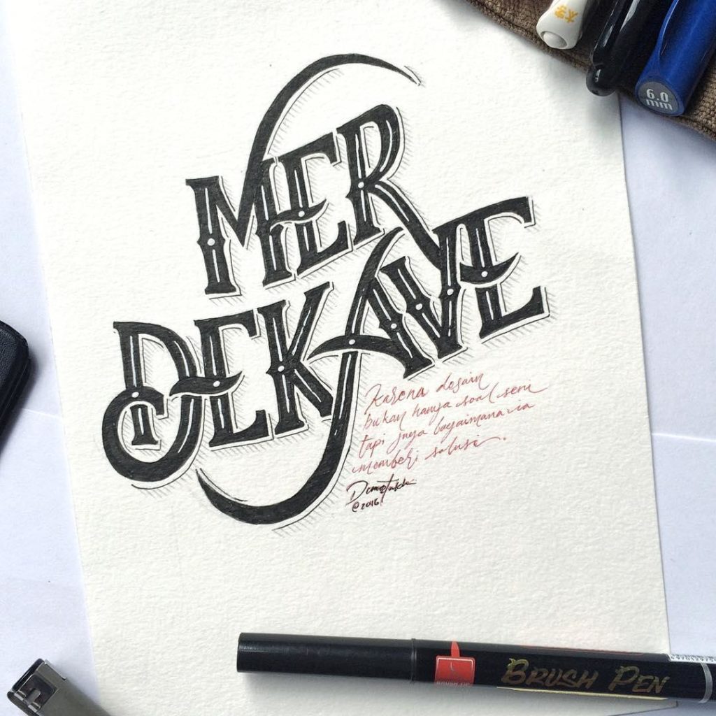 wonderful-hand-lettering-styles-by-dimaz-fakhruddin