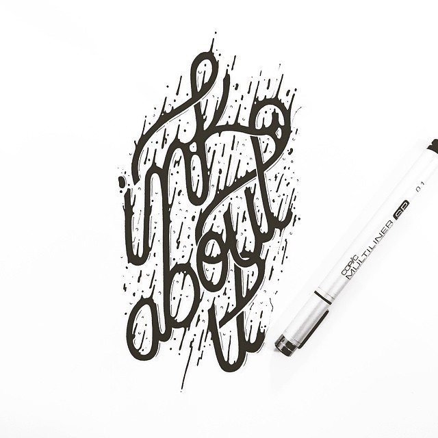 amazing-hand-lettering-artworks-by-raul-alejandro