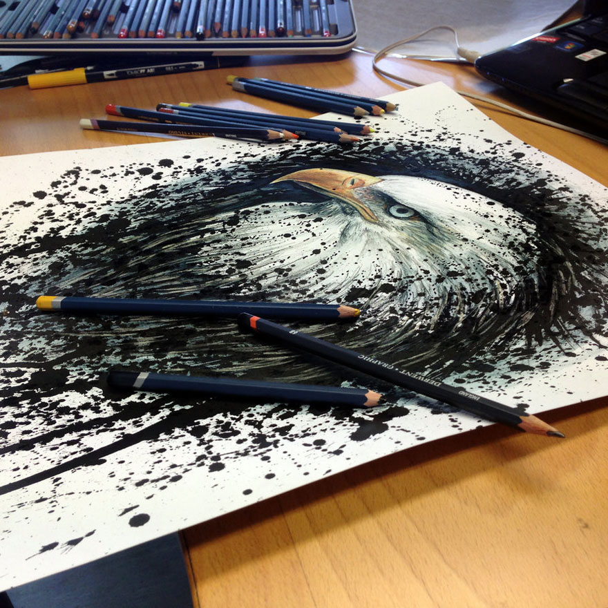 amazing-pencil-drawings-by-dino-tomic