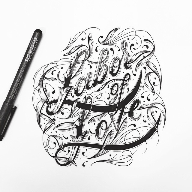 beautiful-hand-lettering-artworks-by-raul-alejandro-99