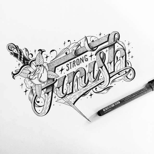 beautiful-hand-lettering-artworks-by-raul-alejandro