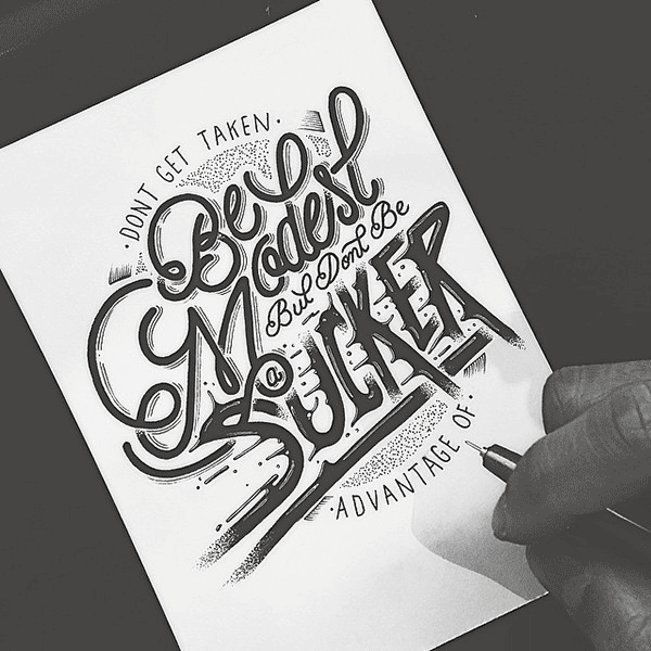 beautiful-hand-lettering-by-raul-alejandro