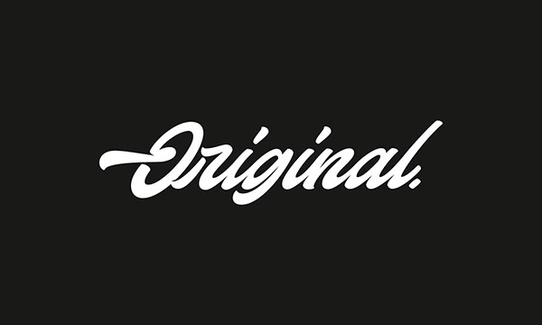 beautiful-logotype-by-stephen-bradbury