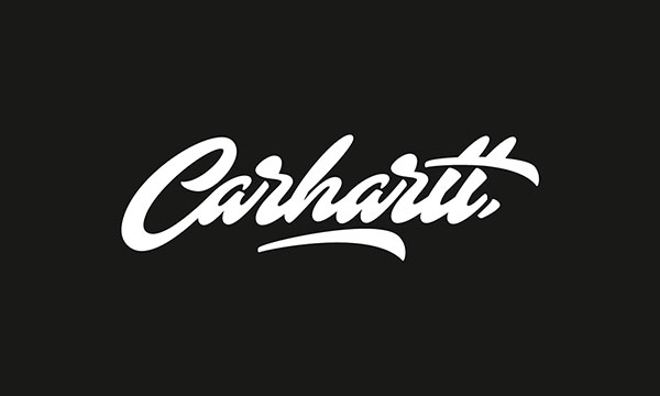 beautiful-logotype-example-by-stephen-bradbury