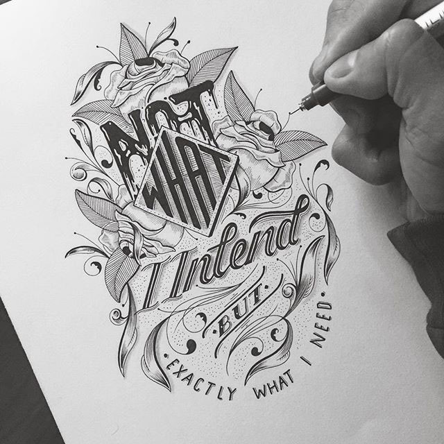 beauty-hand-lettering-artworks-by-raul-alejandro-77