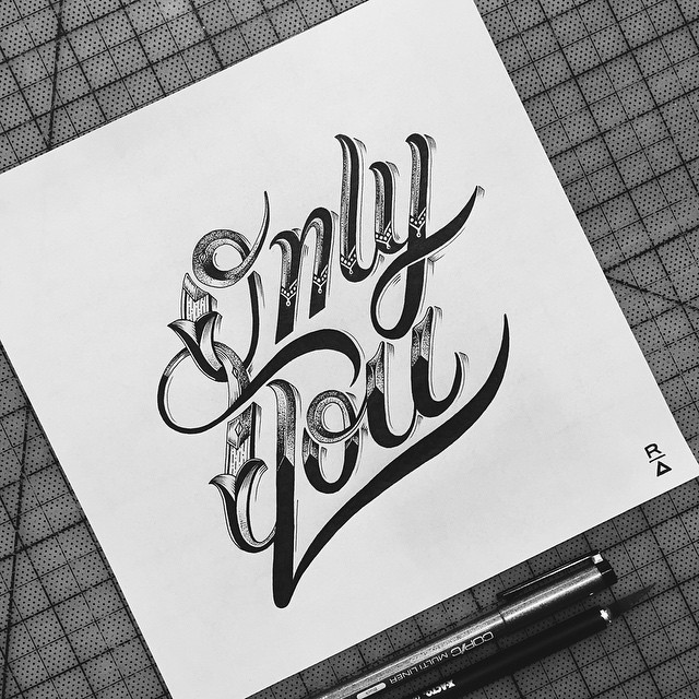 cool-hand-lettering-artworks-by-raul-alejandro