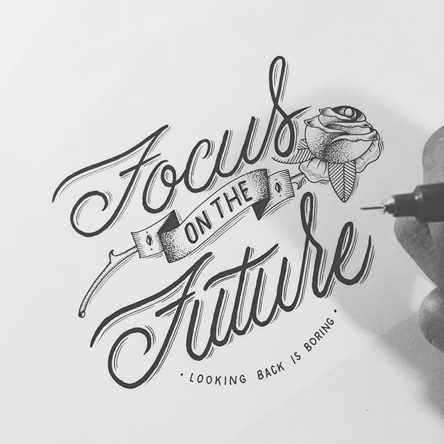 detailed-hand-lettering-artworks-by-raul-alejandro-12