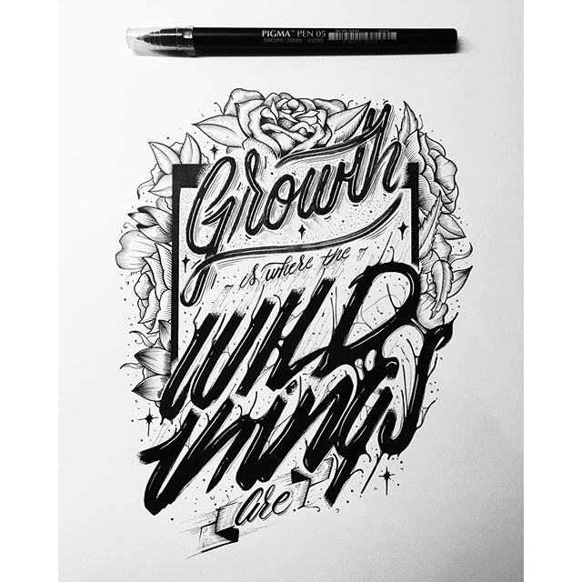 detailed-hand-lettering-artworks-by-raul-alejandro-14