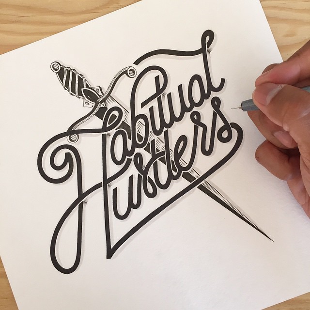 detailed-hand-lettering-artworks-by-raul-alejandro-99