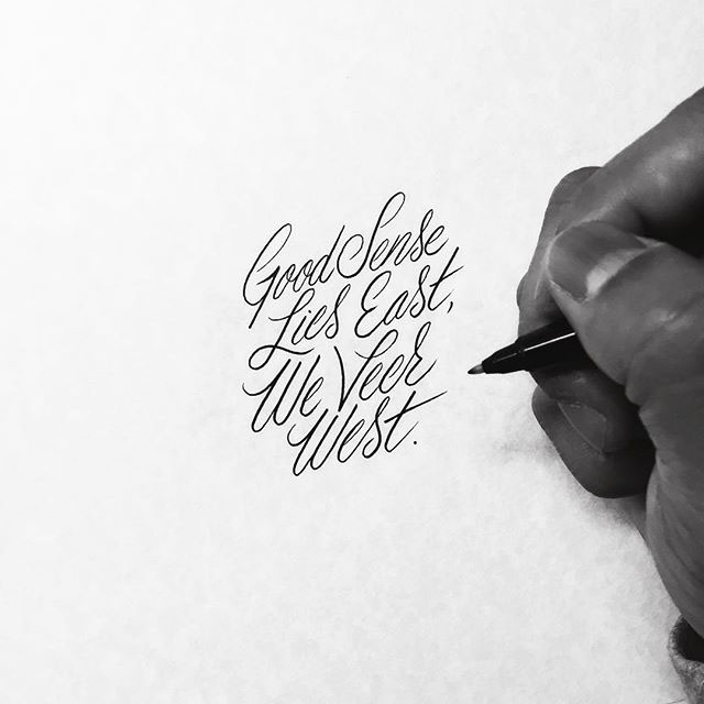 detailed-hand-lettering-artworks-by-raul-alejandro