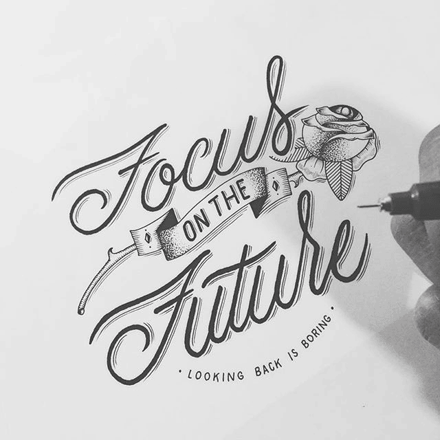 detailed-hand-lettering-by-raul-alejandro-77