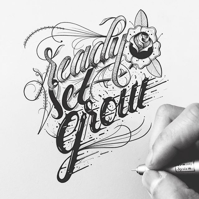 hand-lettering-artworks-by-raul-alejandro