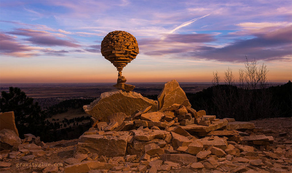 incredible-gravity-glue-stone-art-by-michael-grab