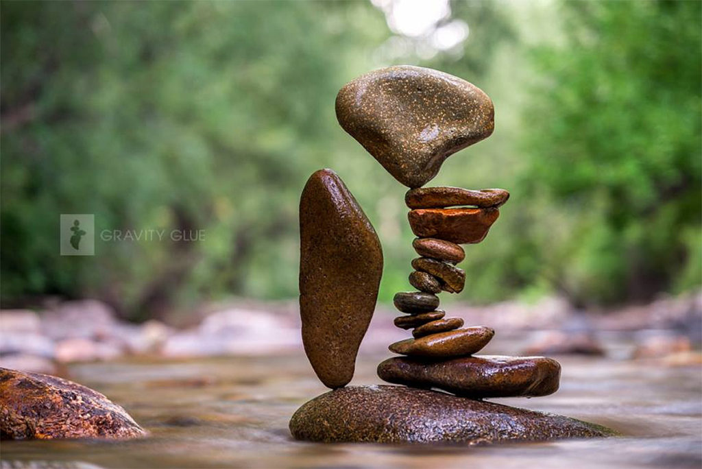 stone-stacking-art-by-michael-grab