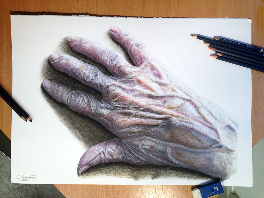 stunning-pencil-drawings-by-dino-tomic