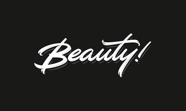 stunning-logotype-by-stephen-bradbury