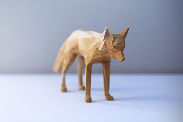 toy-animal-concepts-rendered-in-polygons