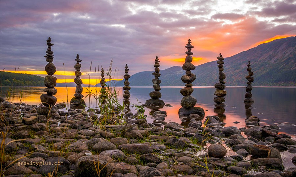 wonderful-gravity-glue-stone-stacking-art-by-michael-grab