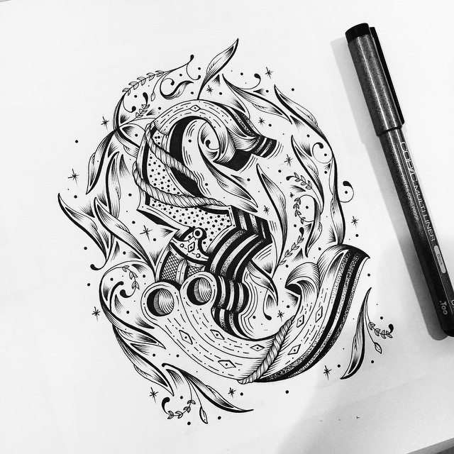 wonderful-hand-lettering-artworks-by-raul-alejandro-11