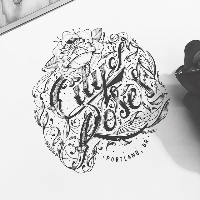 wonderful-hand-lettering-artworks-by-raul-alejandro