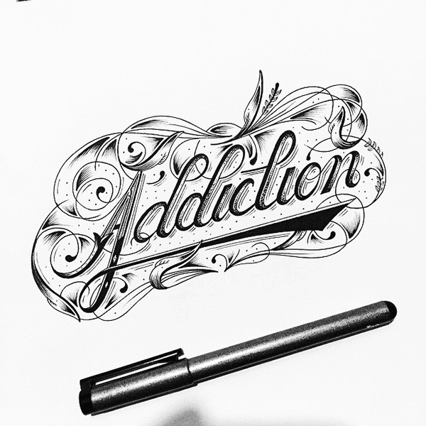 wonderful-hand-lettering-by-raul-alejandro