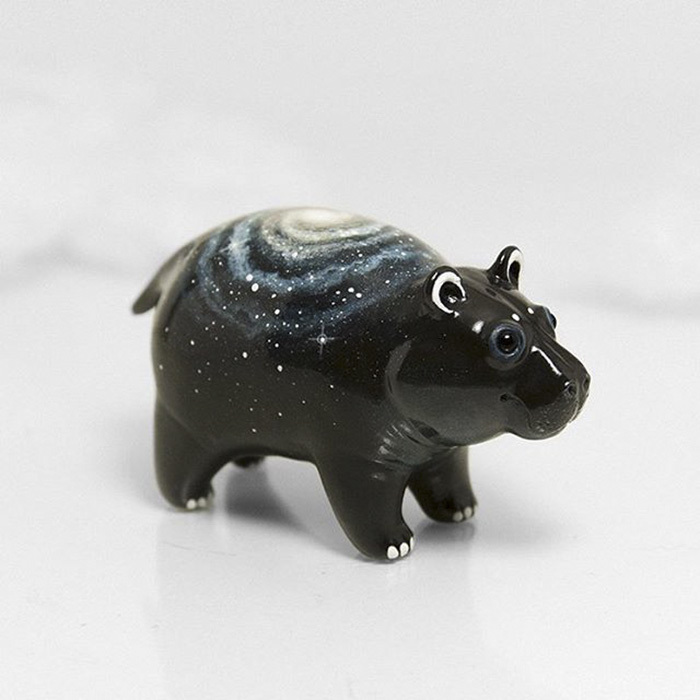 adorably-polymer-clay-animals-by-ramalama-creatures-77