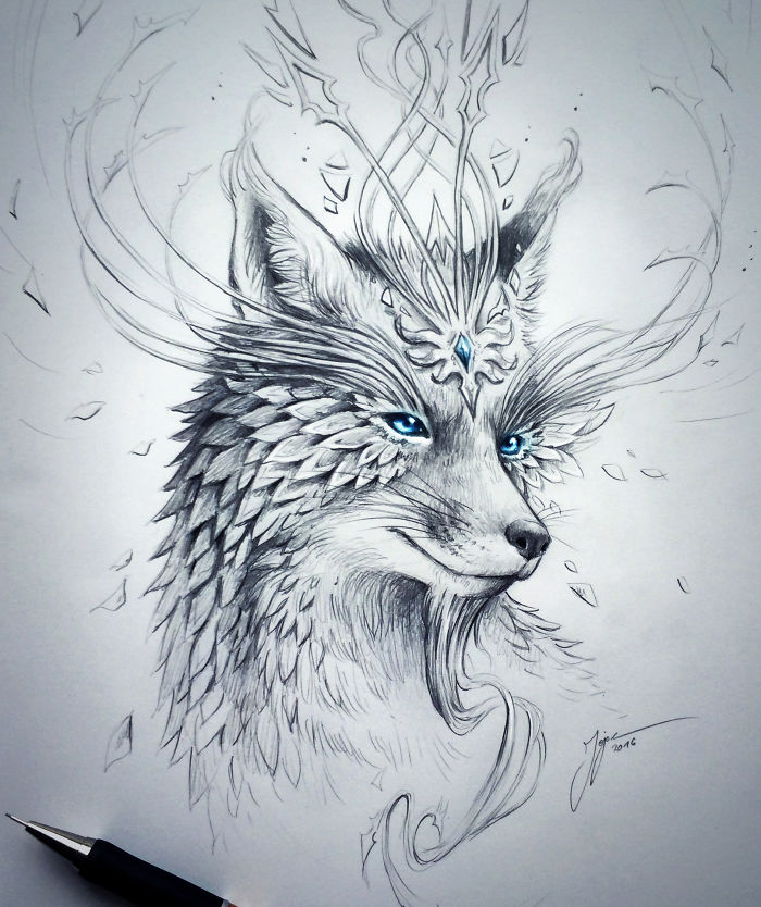 enchanting-animals-fantasy-art-by-jonas-jodicke-99