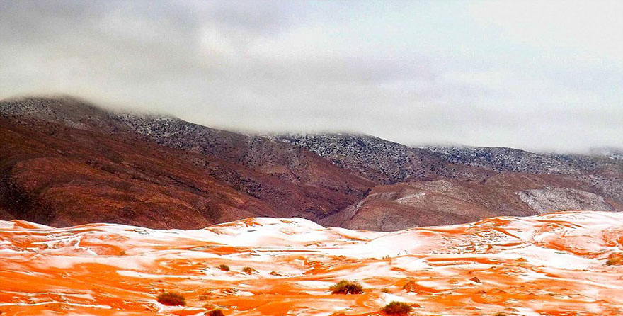 snow-falls-in-the-sahara-5