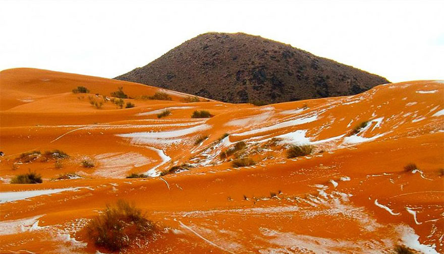 snow-falls-in-the-sahara-for-first-time-3