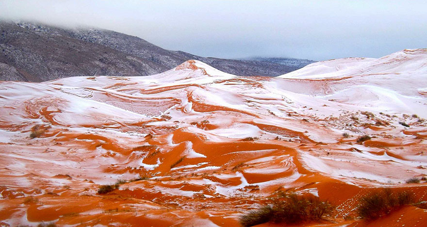 snow-falls-in-the-sahara-for-first-time-in-over-37-years